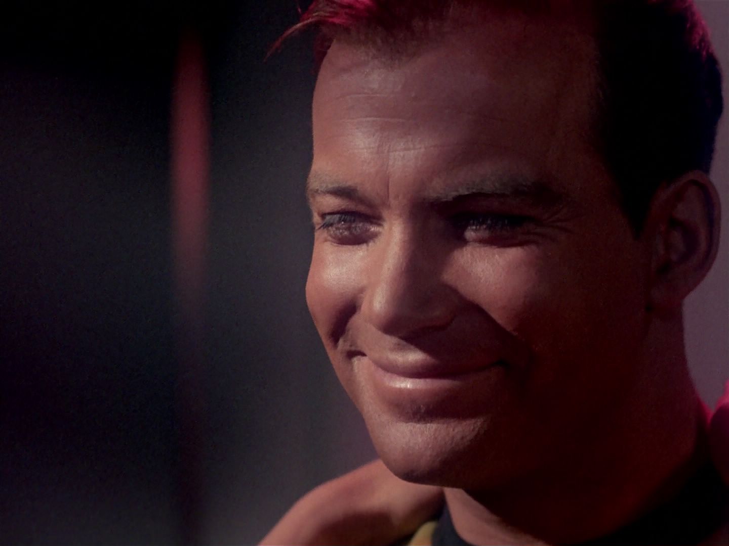 ariane179254_StarTrek_1x06_MuddsWomen_1713.jpg
