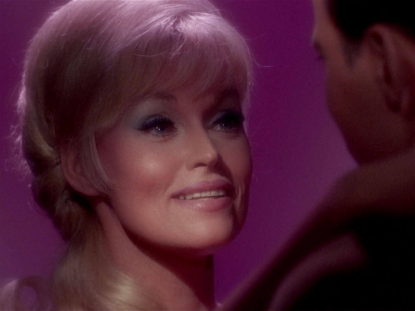 ariane179254_StarTrek_1x06_MuddsWomen_1714.jpg