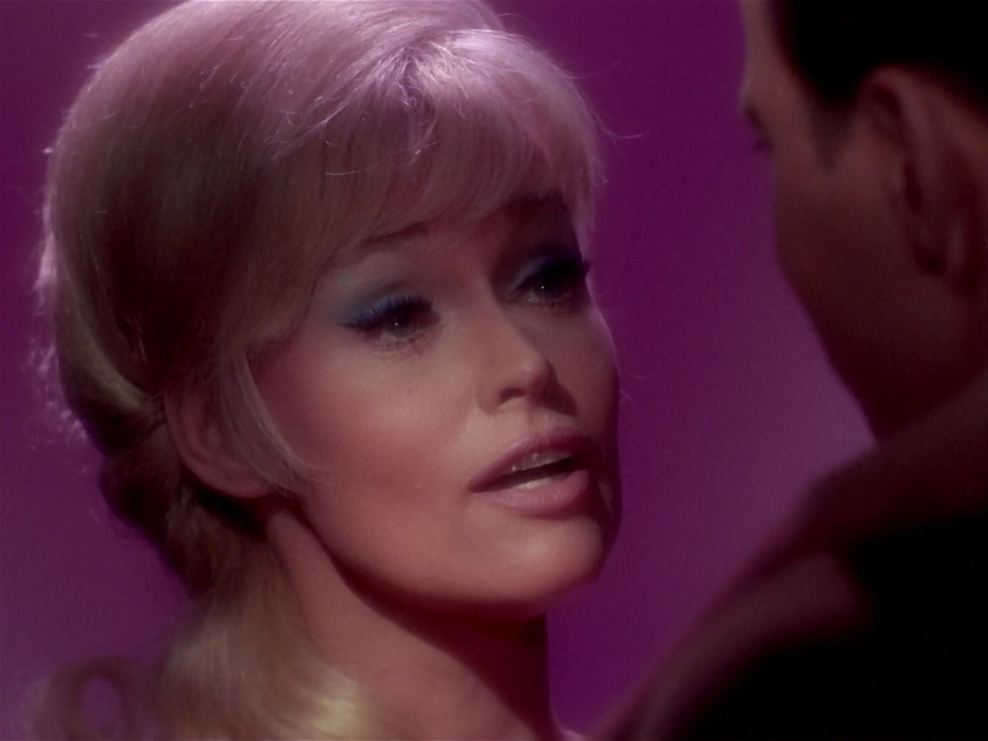 ariane179254_StarTrek_1x06_MuddsWomen_1716.jpg