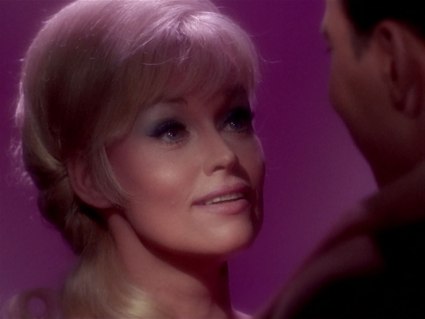 ariane179254_StarTrek_1x06_MuddsWomen_1719.jpg