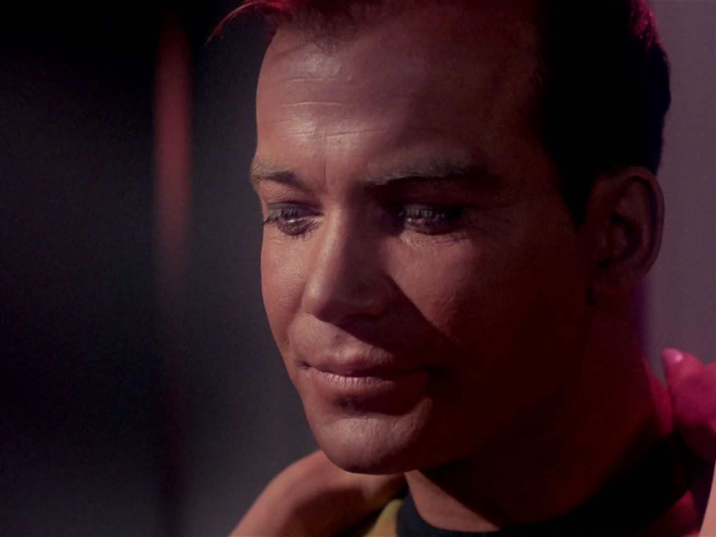 ariane179254_StarTrek_1x06_MuddsWomen_1722.jpg