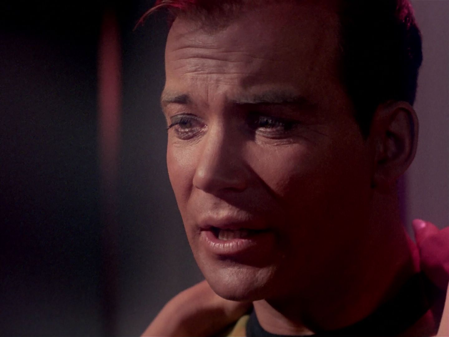 ariane179254_StarTrek_1x06_MuddsWomen_1723.jpg