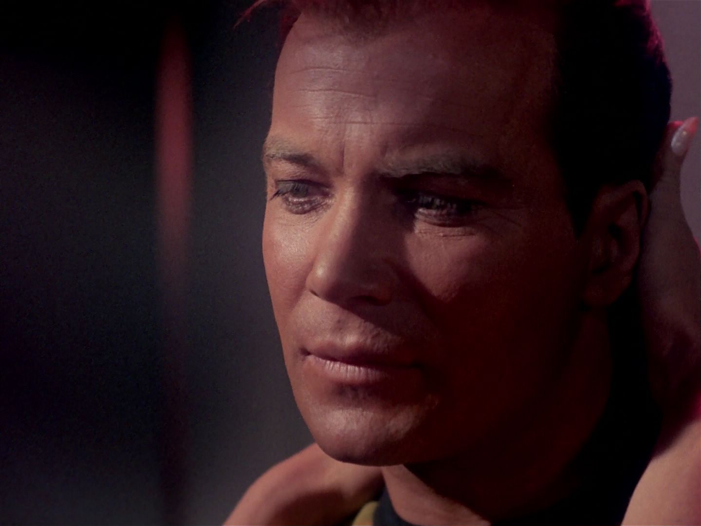 ariane179254_StarTrek_1x06_MuddsWomen_1732.jpg