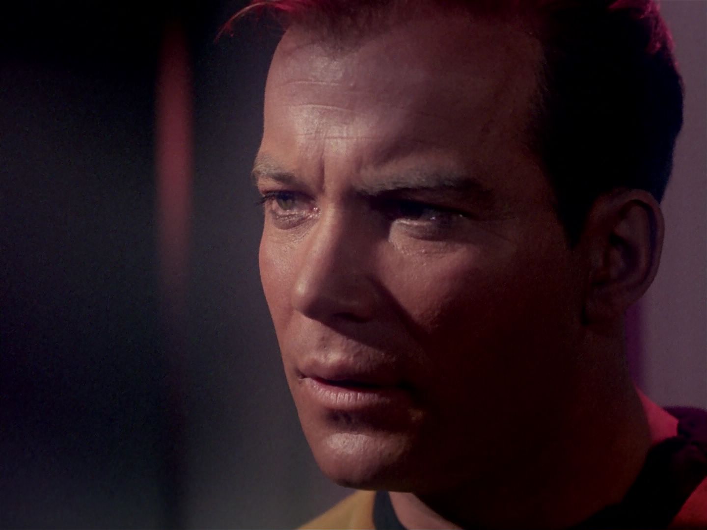 ariane179254_StarTrek_1x06_MuddsWomen_1751.jpg
