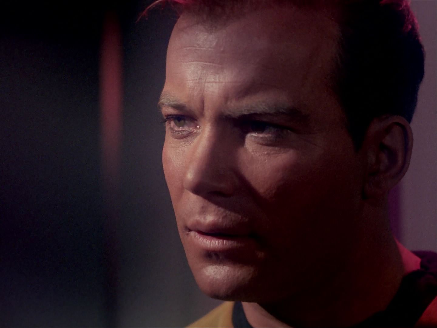 ariane179254_StarTrek_1x06_MuddsWomen_1752.jpg