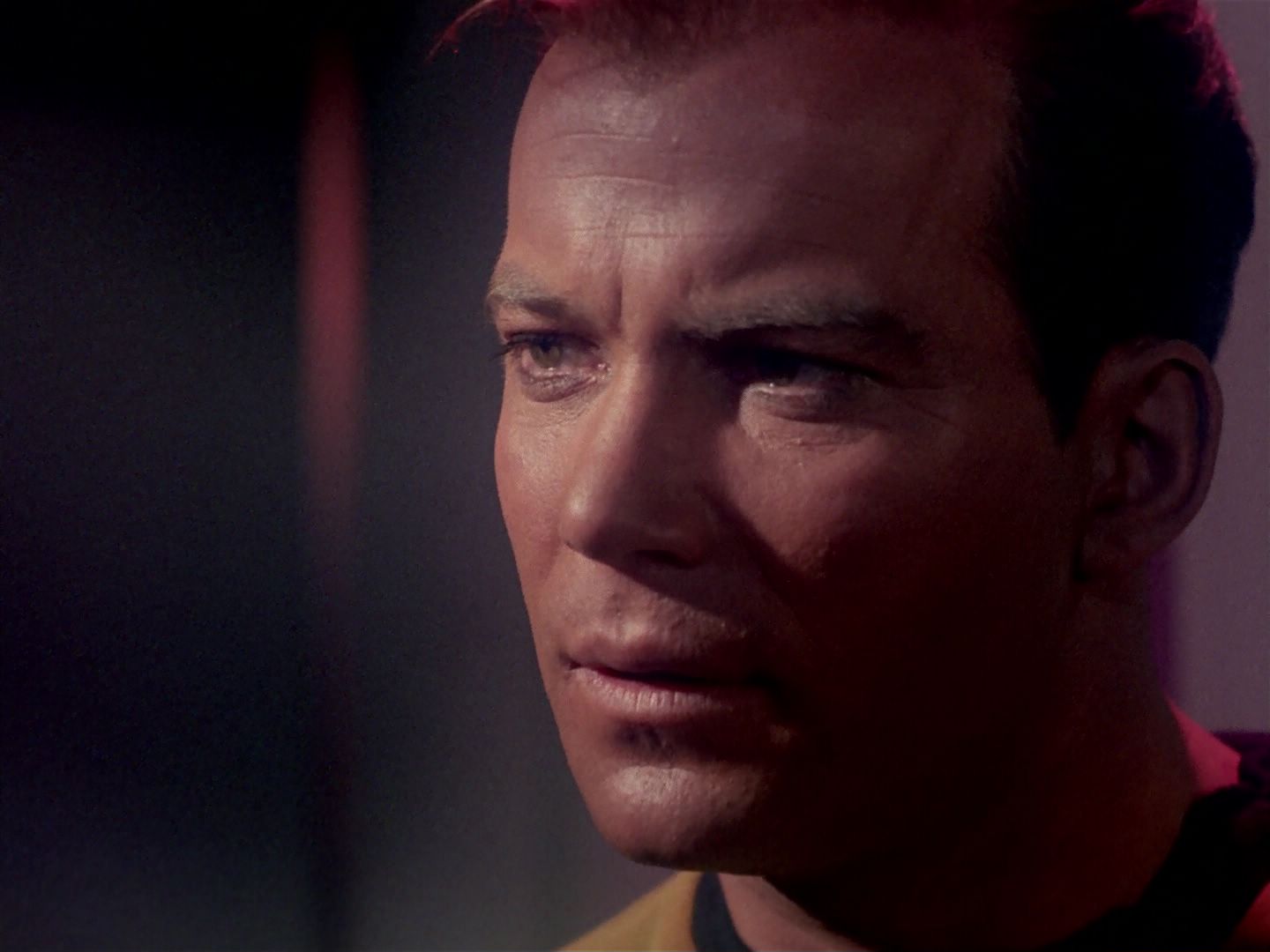 ariane179254_StarTrek_1x06_MuddsWomen_1754.jpg