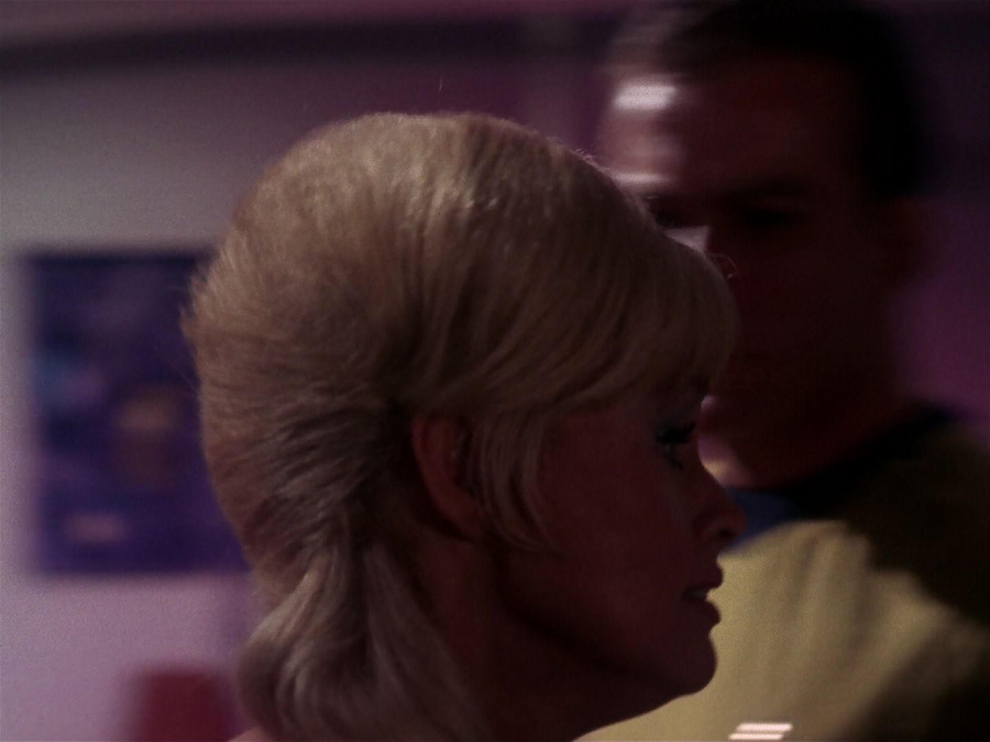 ariane179254_StarTrek_1x06_MuddsWomen_1759.jpg