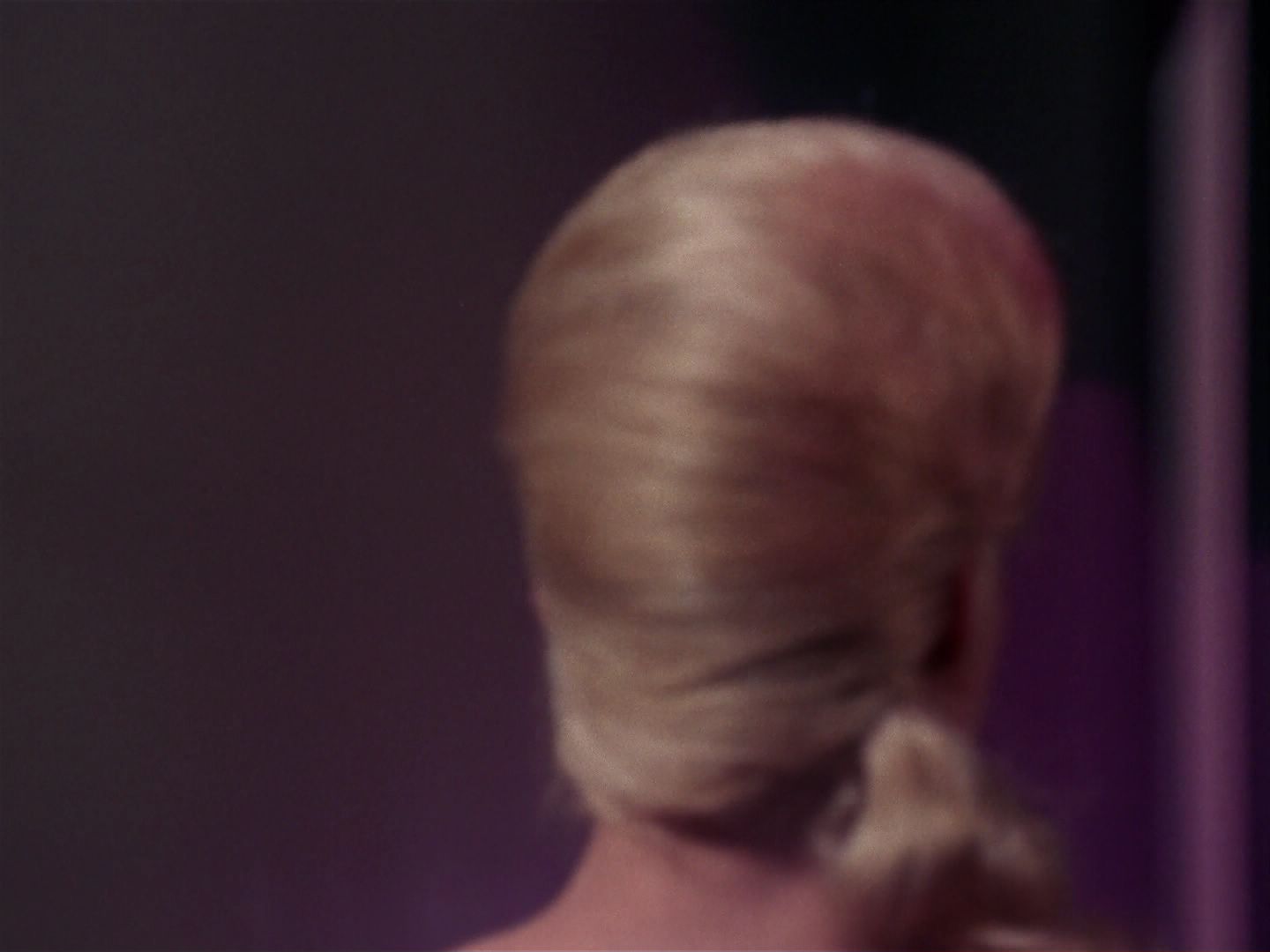 ariane179254_StarTrek_1x06_MuddsWomen_1760.jpg