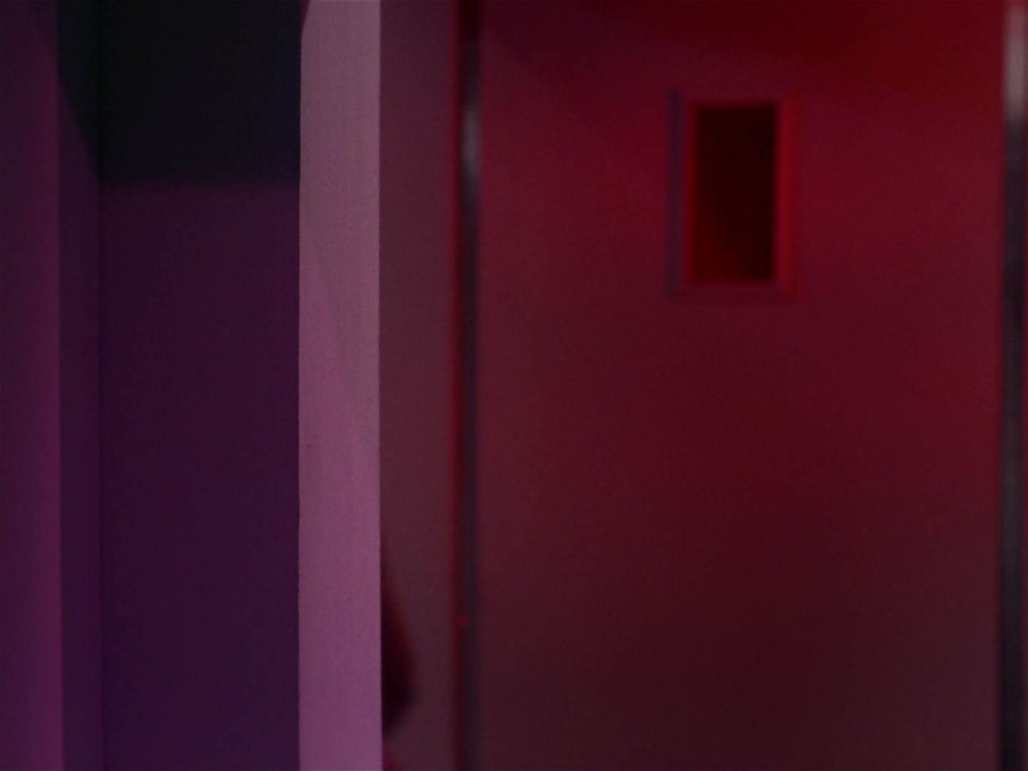 ariane179254_StarTrek_1x06_MuddsWomen_1762.jpg