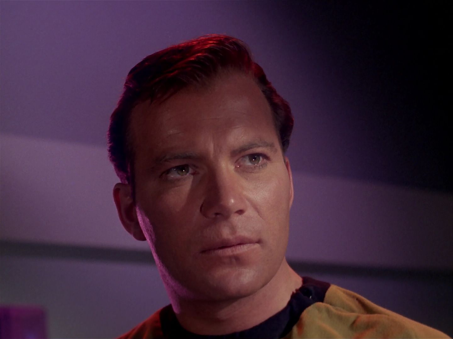 ariane179254_StarTrek_1x06_MuddsWomen_1763.jpg