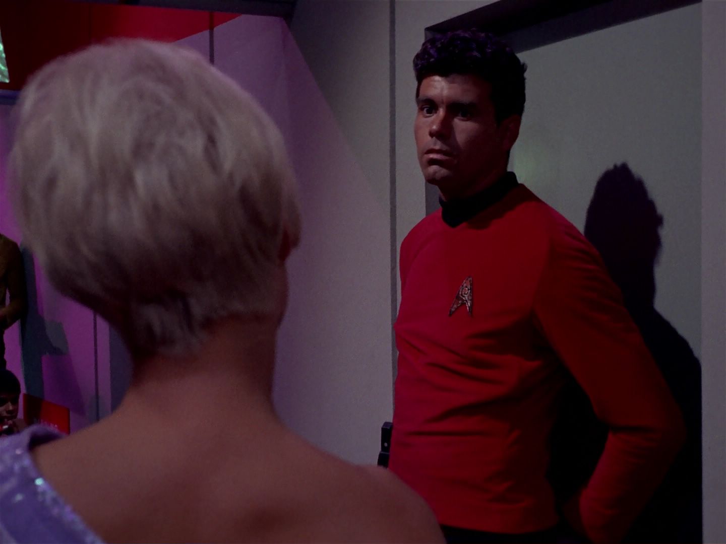 ariane179254_StarTrek_1x06_MuddsWomen_1774.jpg