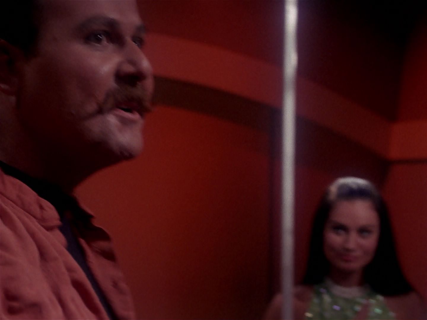 ariane179254_StarTrek_1x06_MuddsWomen_1803.jpg