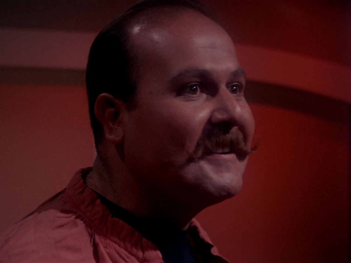 ariane179254_StarTrek_1x06_MuddsWomen_1804.jpg