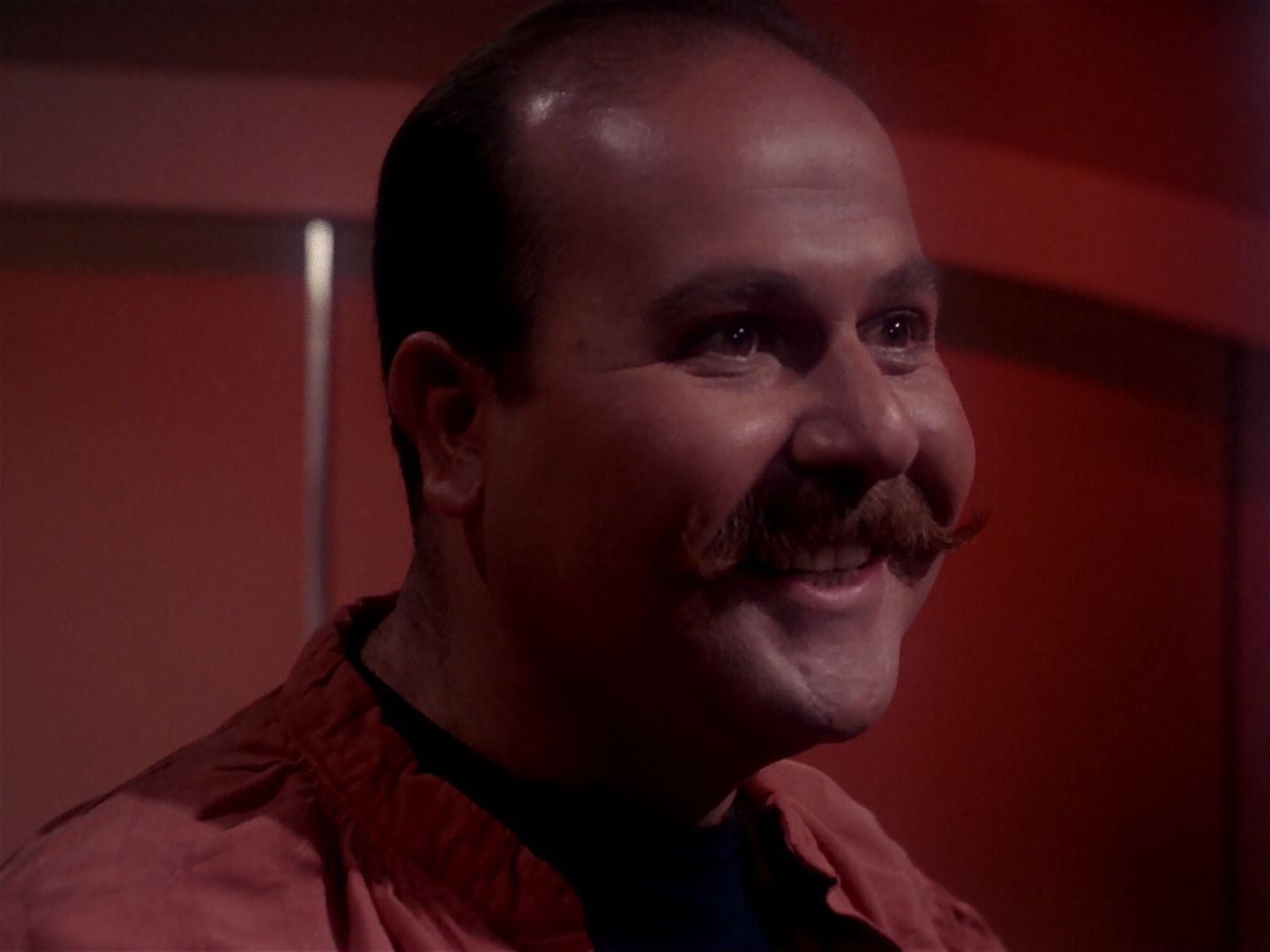 ariane179254_StarTrek_1x06_MuddsWomen_1808.jpg