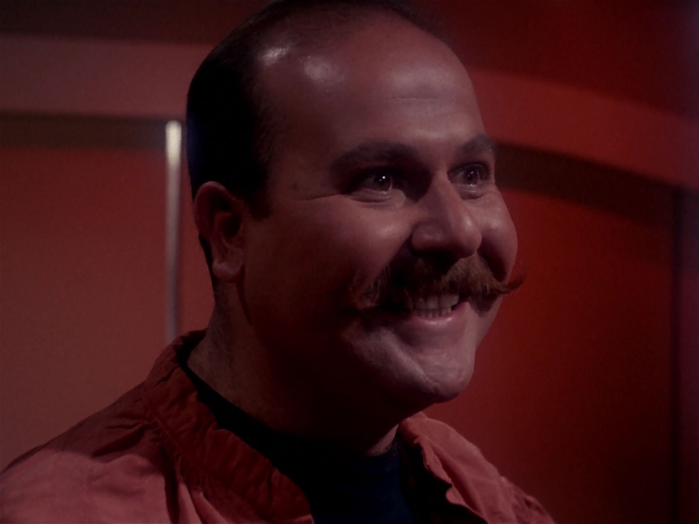 ariane179254_StarTrek_1x06_MuddsWomen_1810.jpg