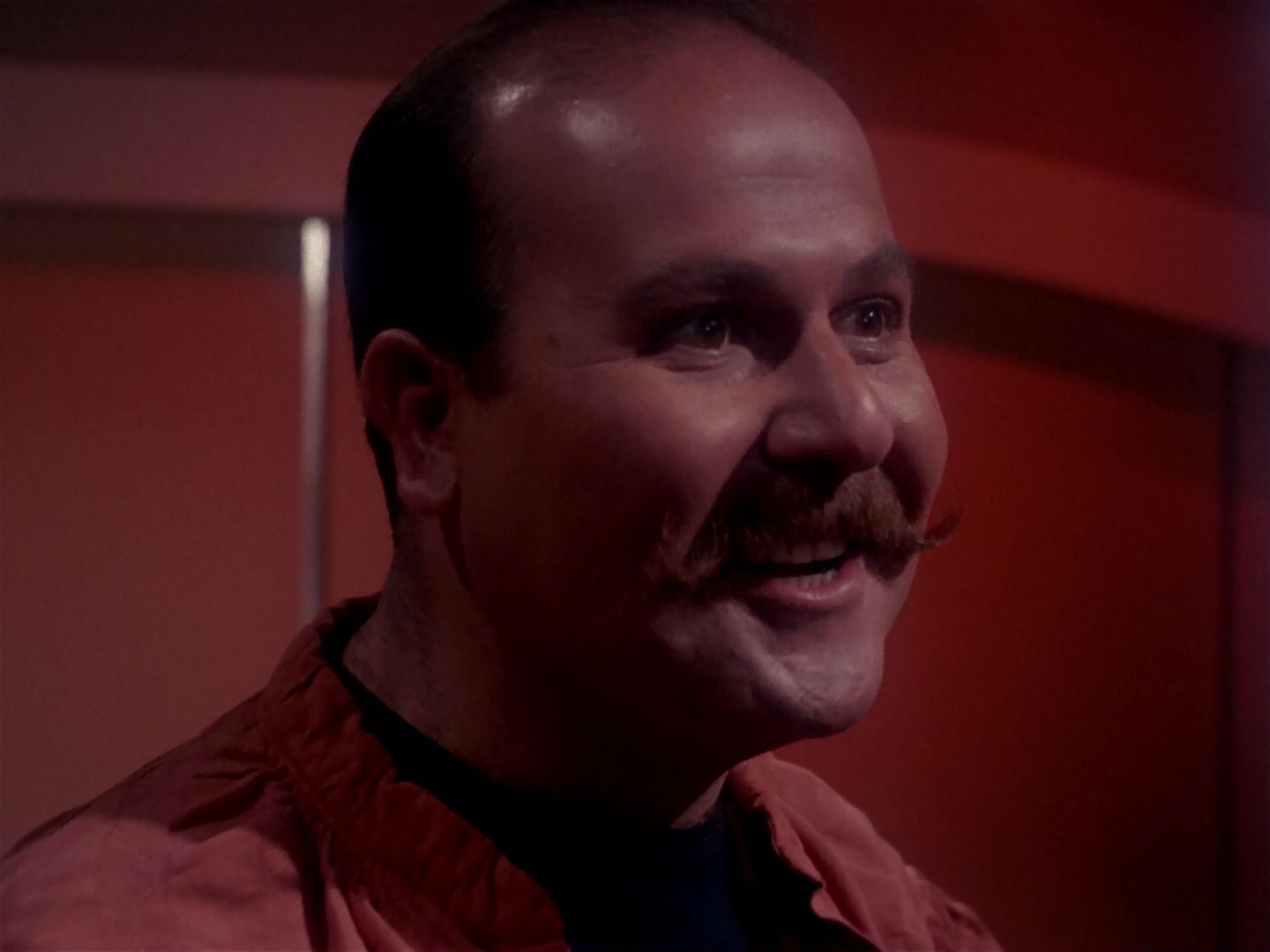 ariane179254_StarTrek_1x06_MuddsWomen_1811.jpg