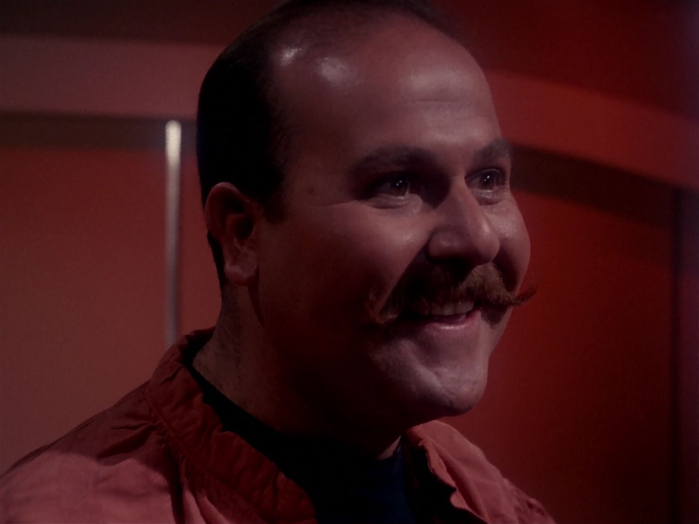 ariane179254_StarTrek_1x06_MuddsWomen_1812.jpg