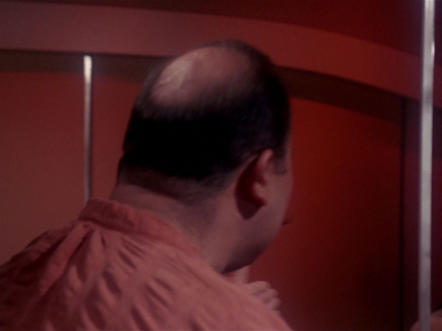 ariane179254_StarTrek_1x06_MuddsWomen_1814.jpg