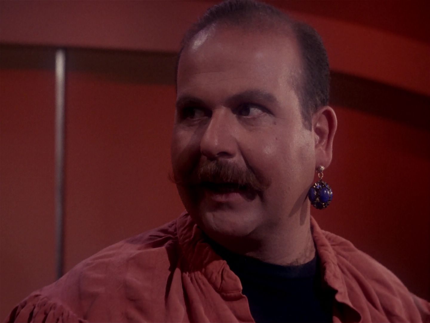 ariane179254_StarTrek_1x06_MuddsWomen_1867.jpg