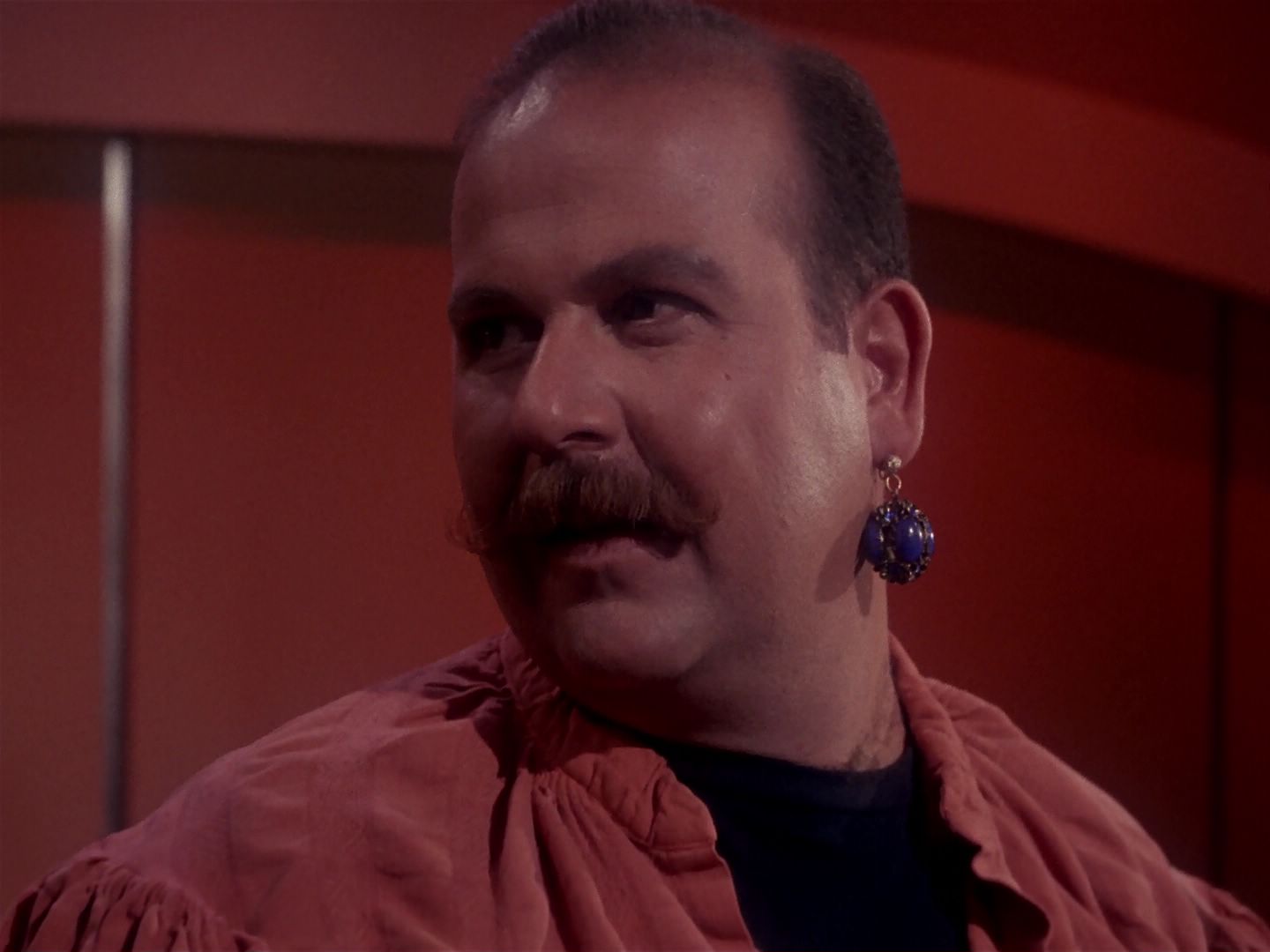 ariane179254_StarTrek_1x06_MuddsWomen_1886.jpg