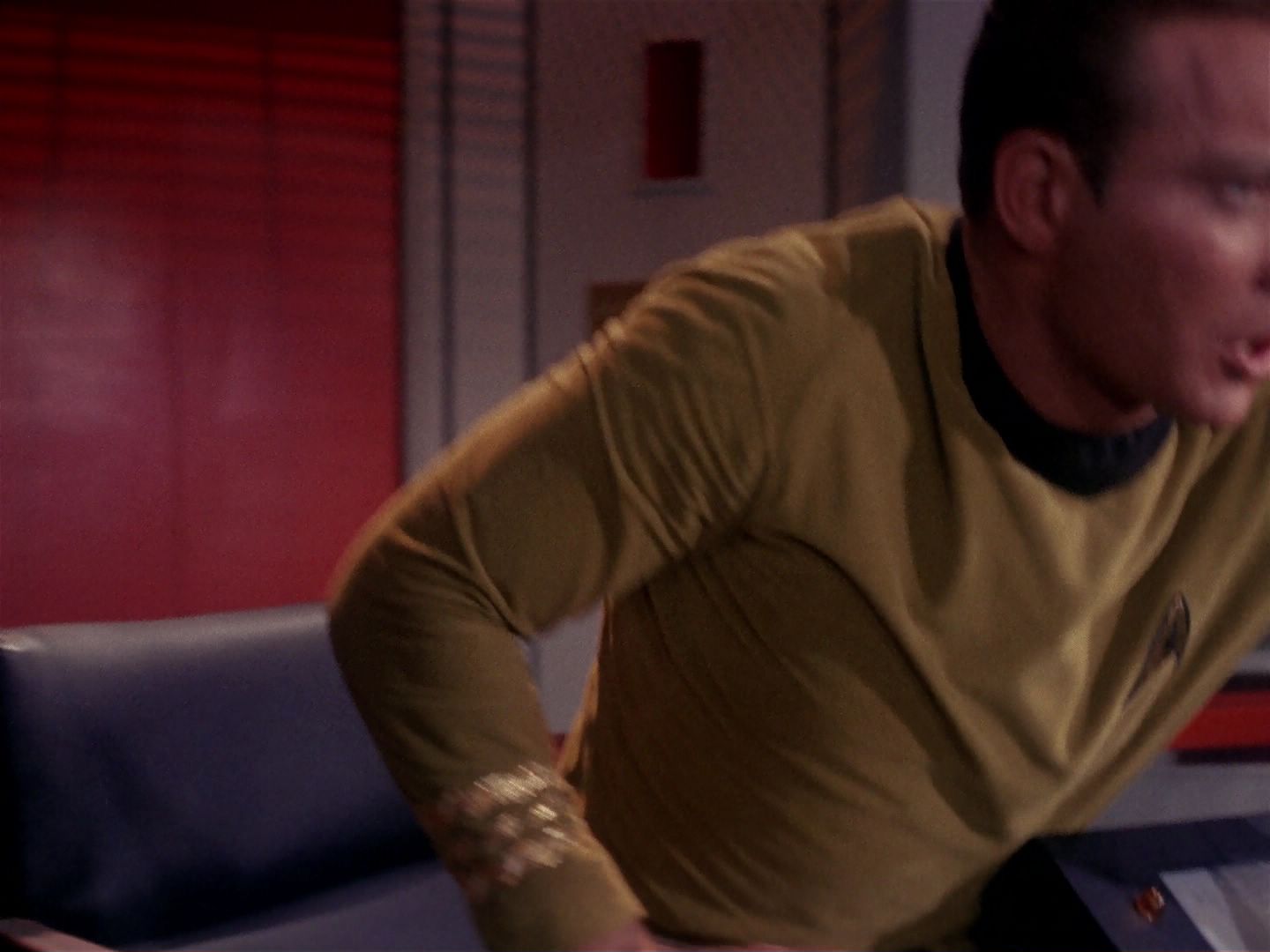 ariane179254_StarTrek_1x06_MuddsWomen_1891.jpg