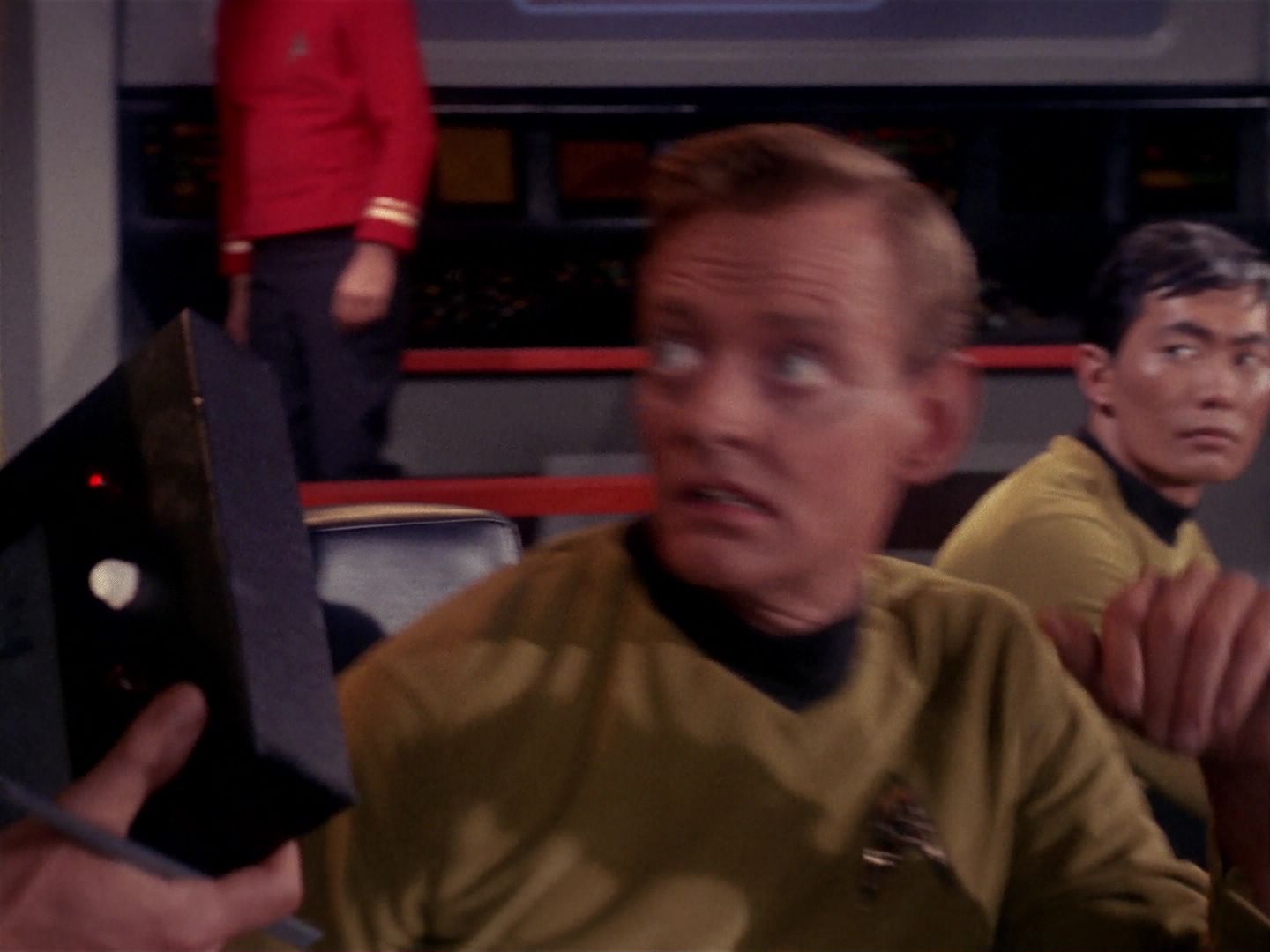 ariane179254_StarTrek_1x06_MuddsWomen_1894.jpg