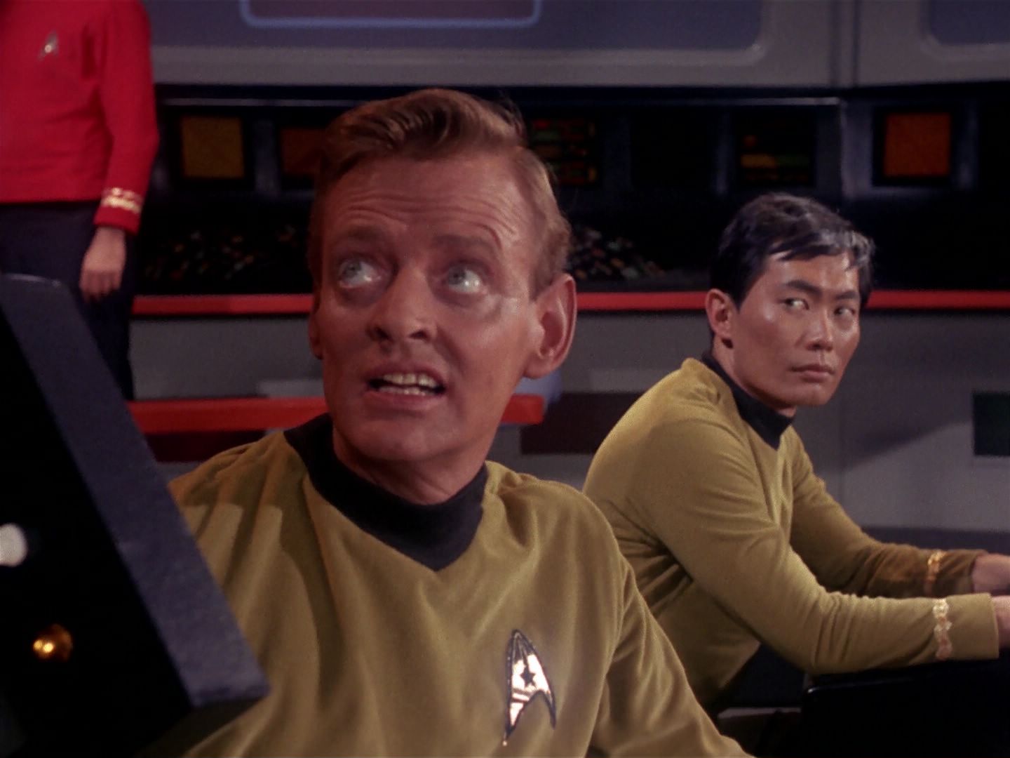 ariane179254_StarTrek_1x06_MuddsWomen_1898.jpg