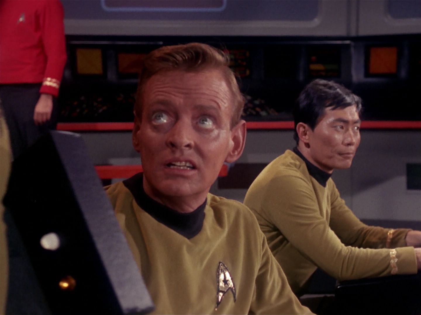 ariane179254_StarTrek_1x06_MuddsWomen_1899.jpg