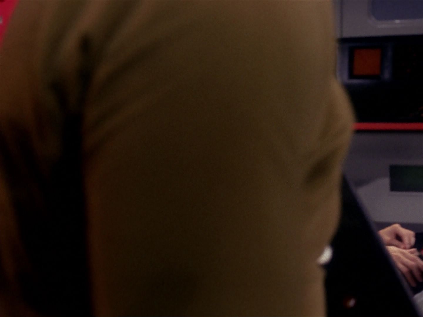 ariane179254_StarTrek_1x06_MuddsWomen_1900.jpg
