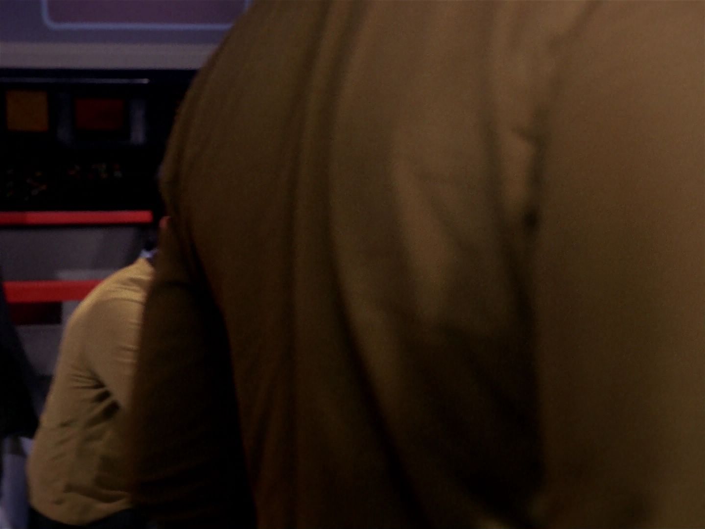 ariane179254_StarTrek_1x06_MuddsWomen_1901.jpg