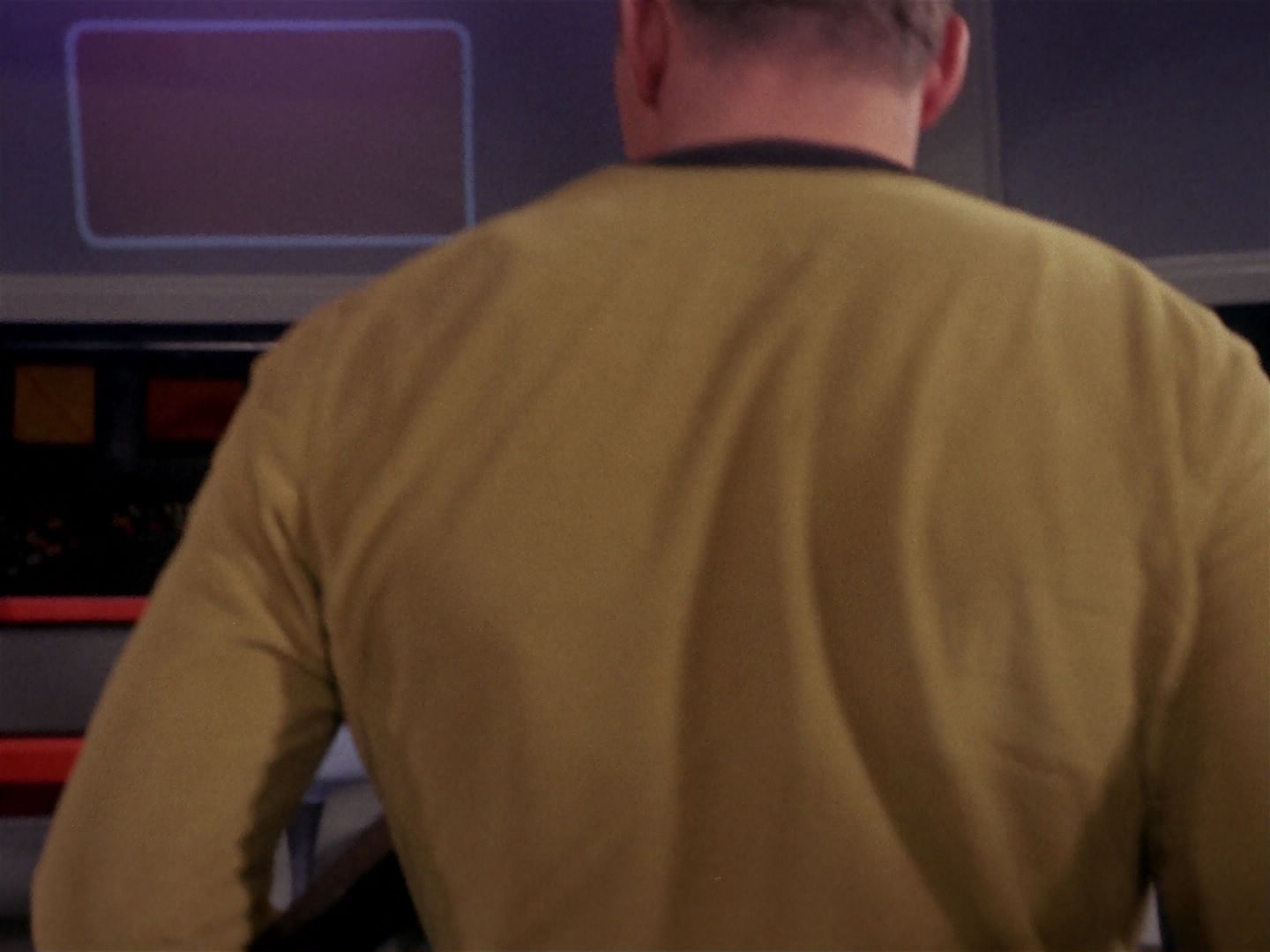 ariane179254_StarTrek_1x06_MuddsWomen_1903.jpg