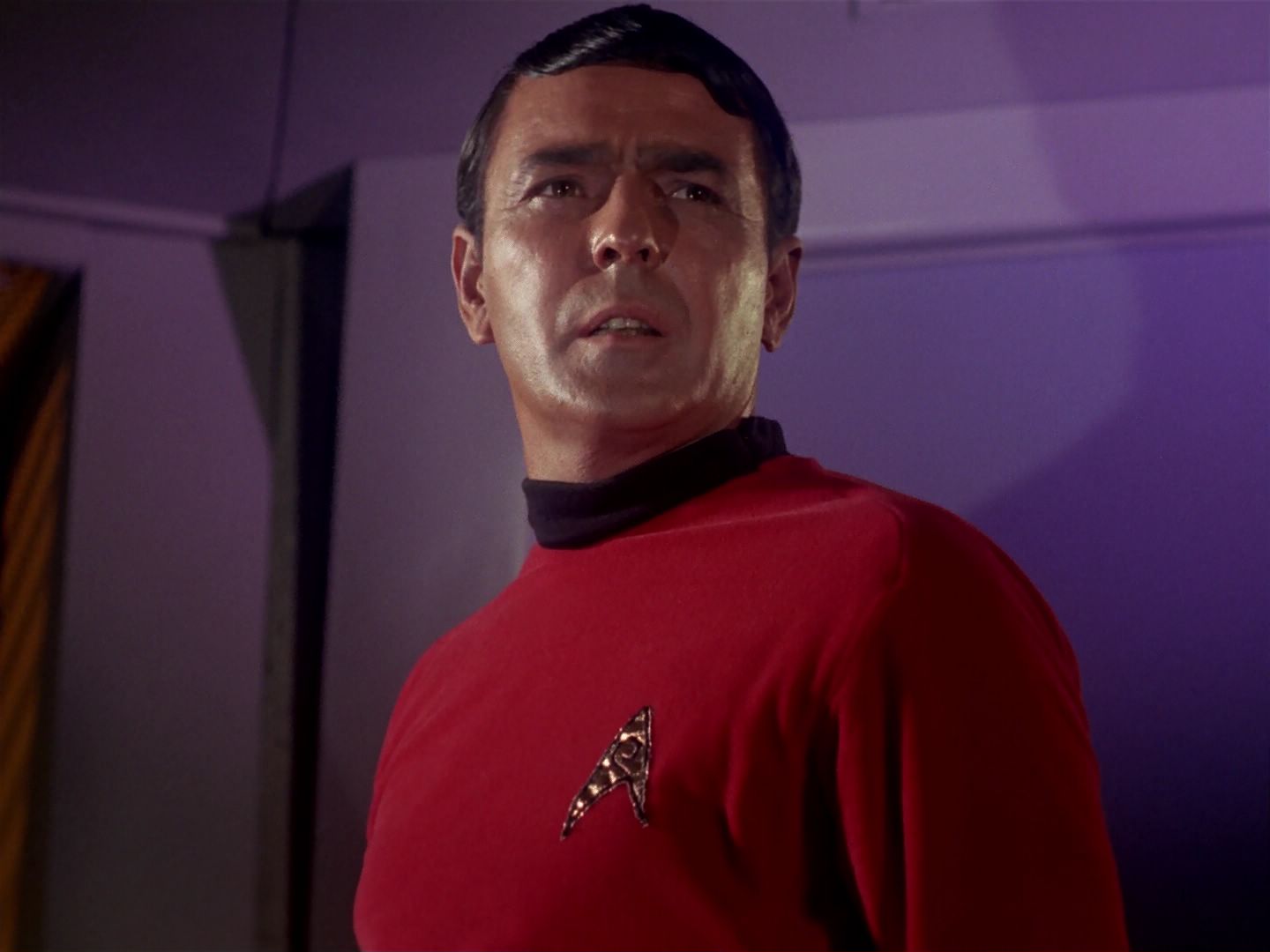 ariane179254_StarTrek_1x06_MuddsWomen_1909.jpg