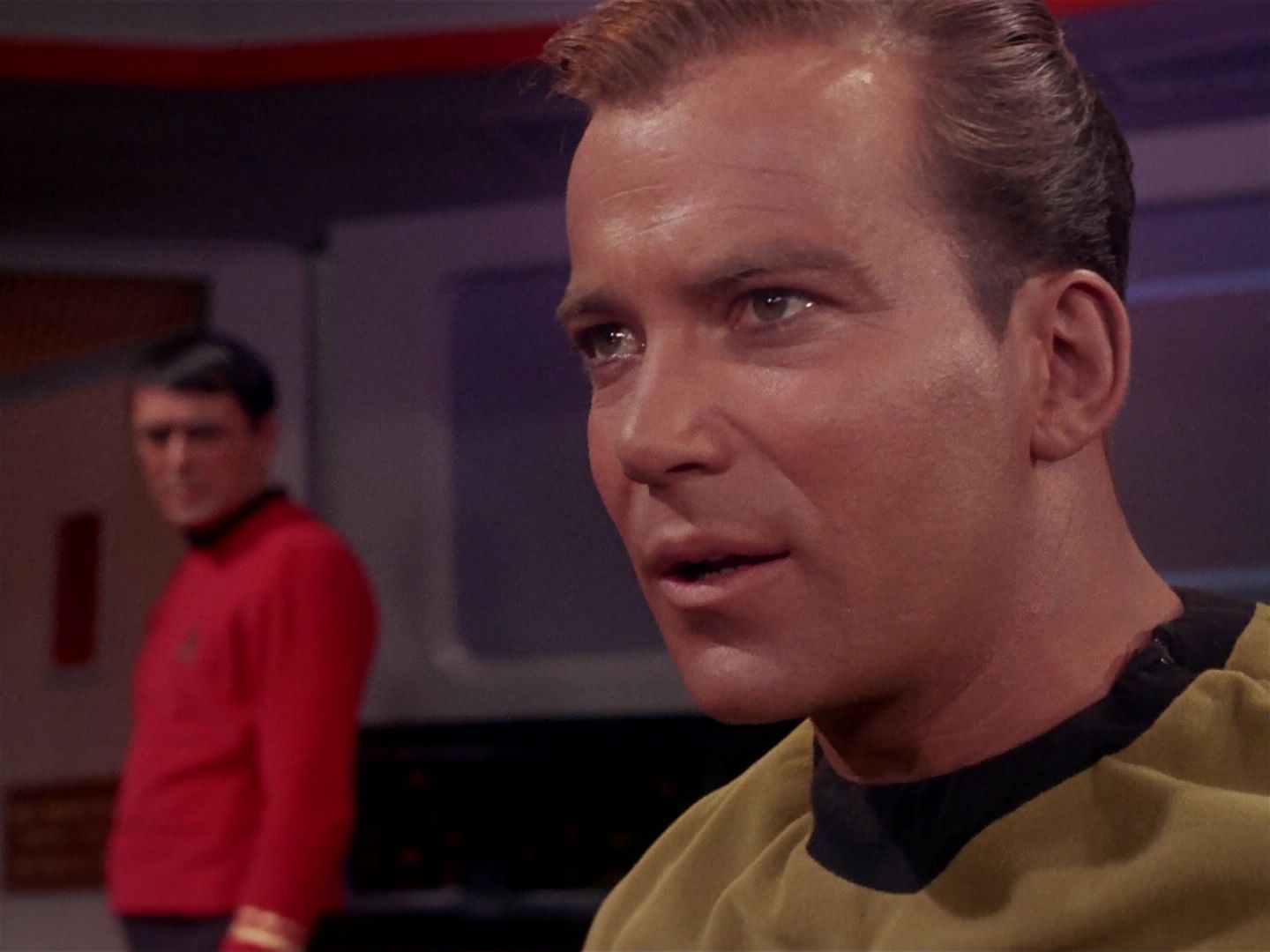 ariane179254_StarTrek_1x06_MuddsWomen_1911.jpg