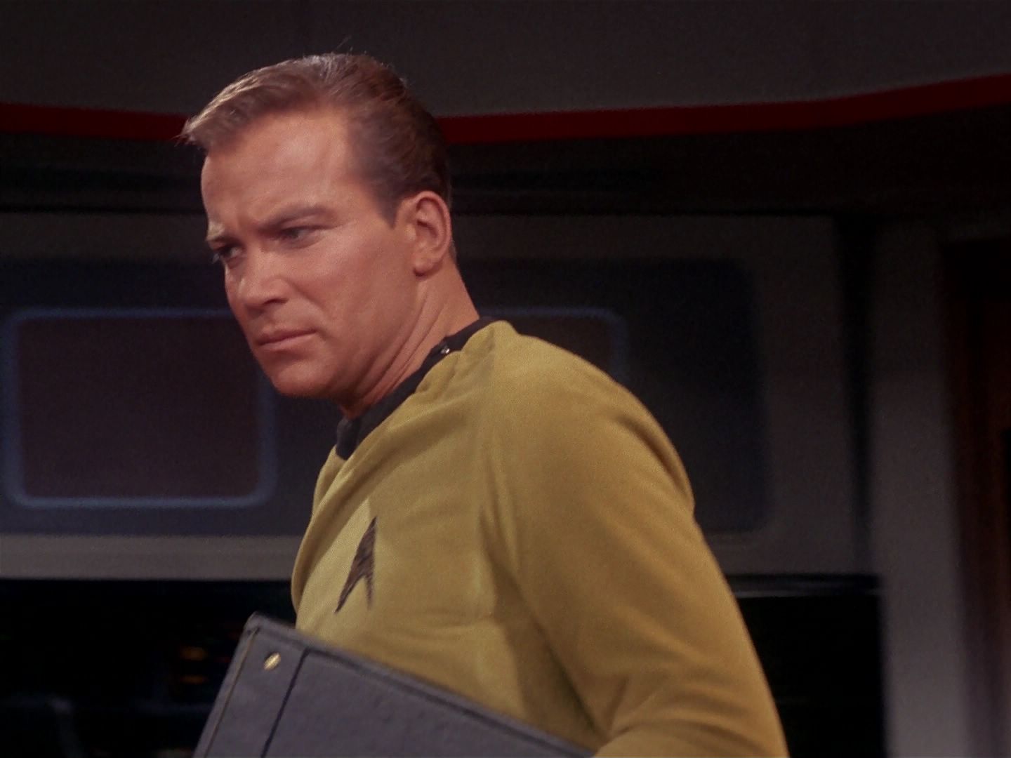 ariane179254_StarTrek_1x06_MuddsWomen_1918.jpg