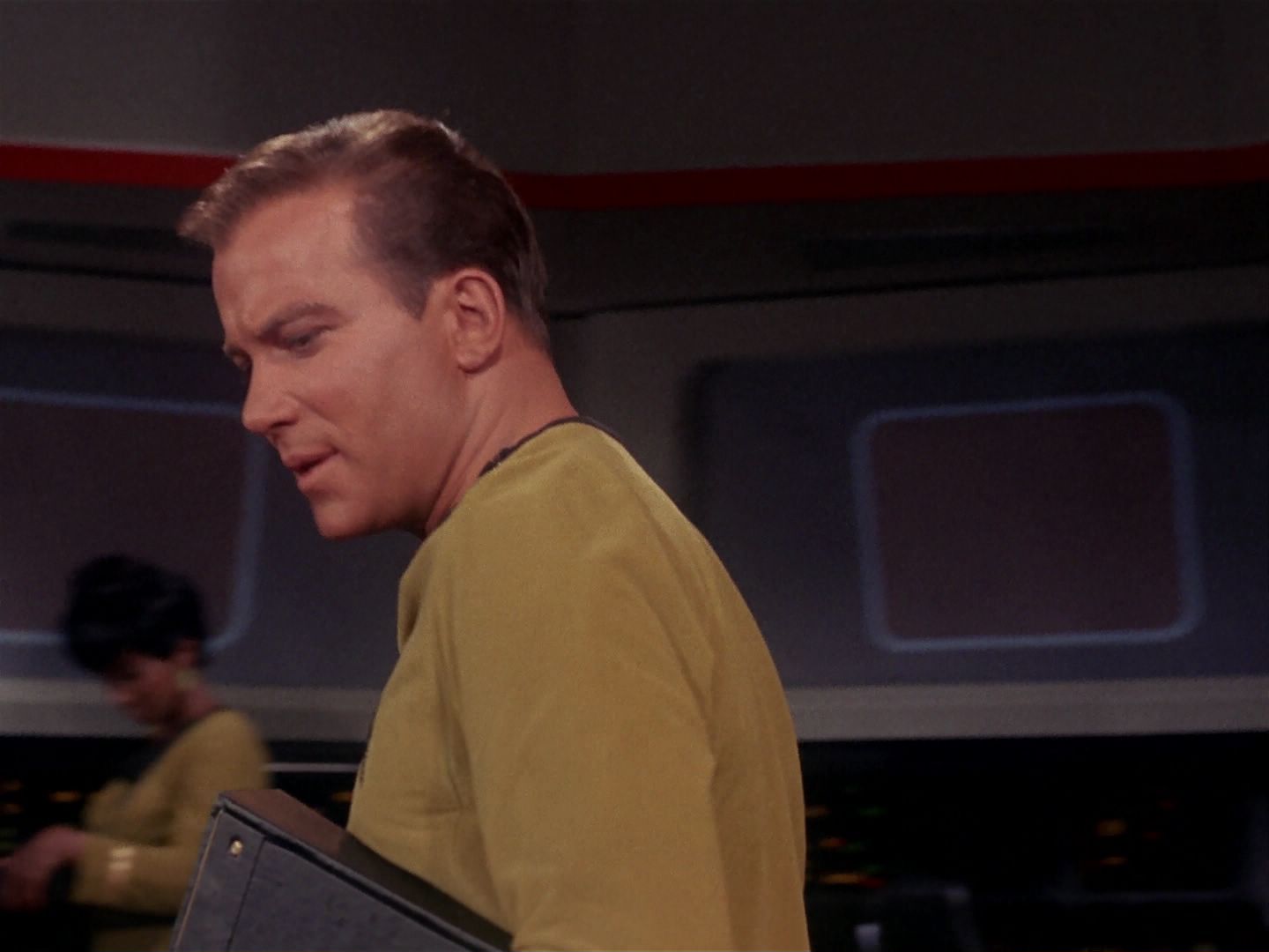 ariane179254_StarTrek_1x06_MuddsWomen_1919.jpg
