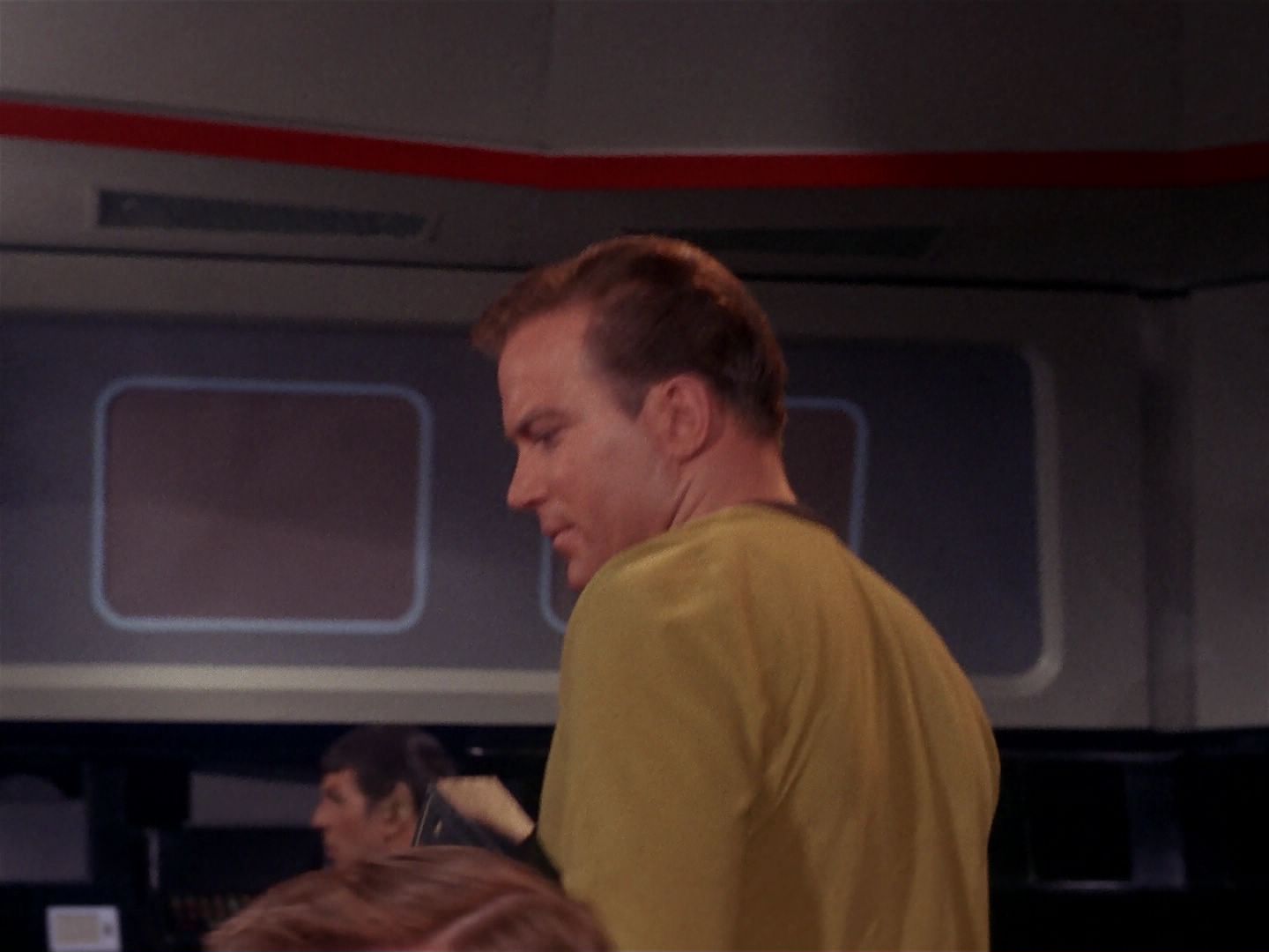 ariane179254_StarTrek_1x06_MuddsWomen_1920.jpg