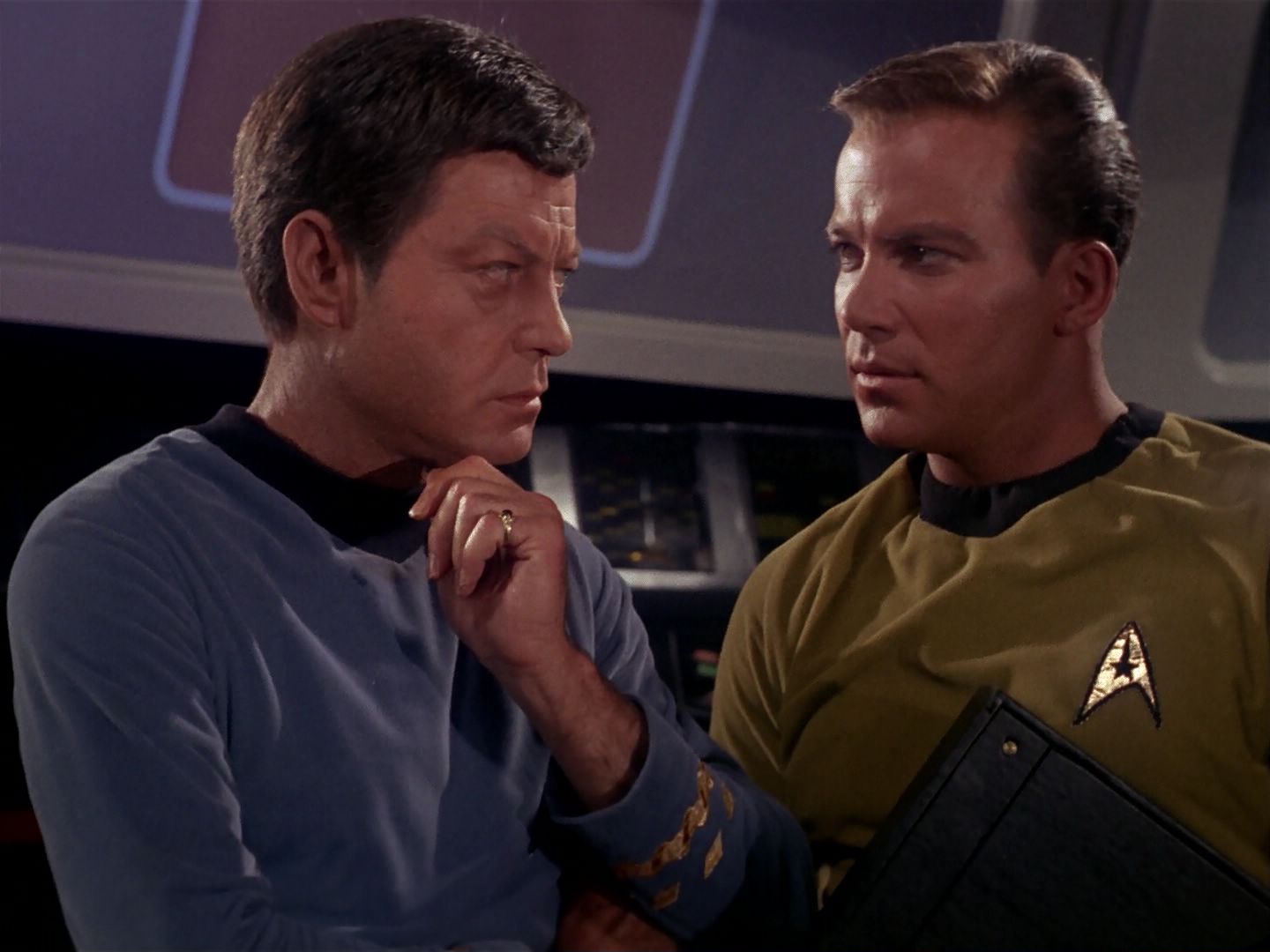 ariane179254_StarTrek_1x06_MuddsWomen_1934.jpg