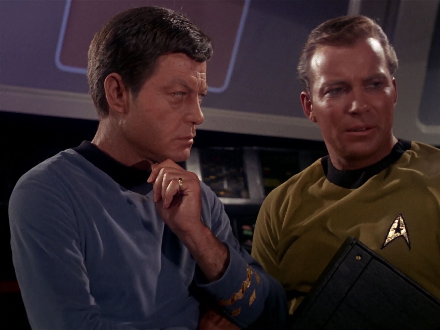ariane179254_StarTrek_1x06_MuddsWomen_1936.jpg