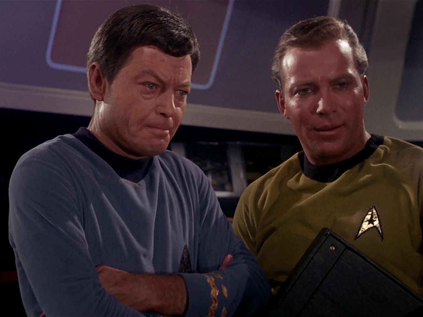 ariane179254_StarTrek_1x06_MuddsWomen_1942.jpg