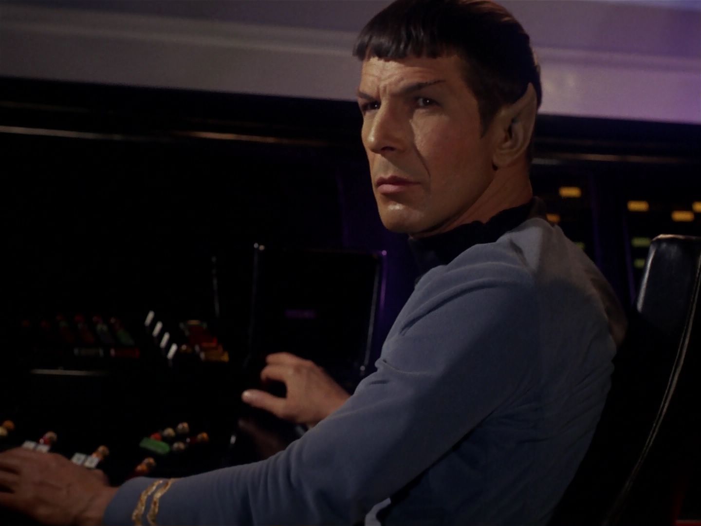 ariane179254_StarTrek_1x06_MuddsWomen_1954.jpg