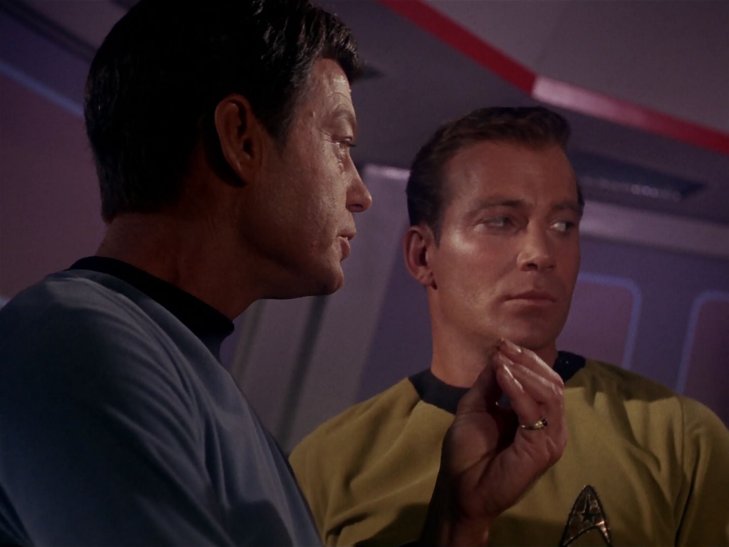 ariane179254_StarTrek_1x06_MuddsWomen_1959.jpg