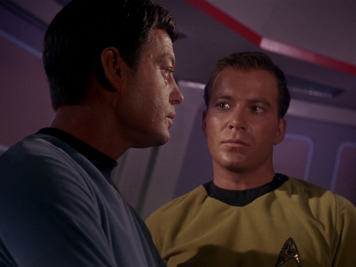 ariane179254_StarTrek_1x06_MuddsWomen_1963.jpg