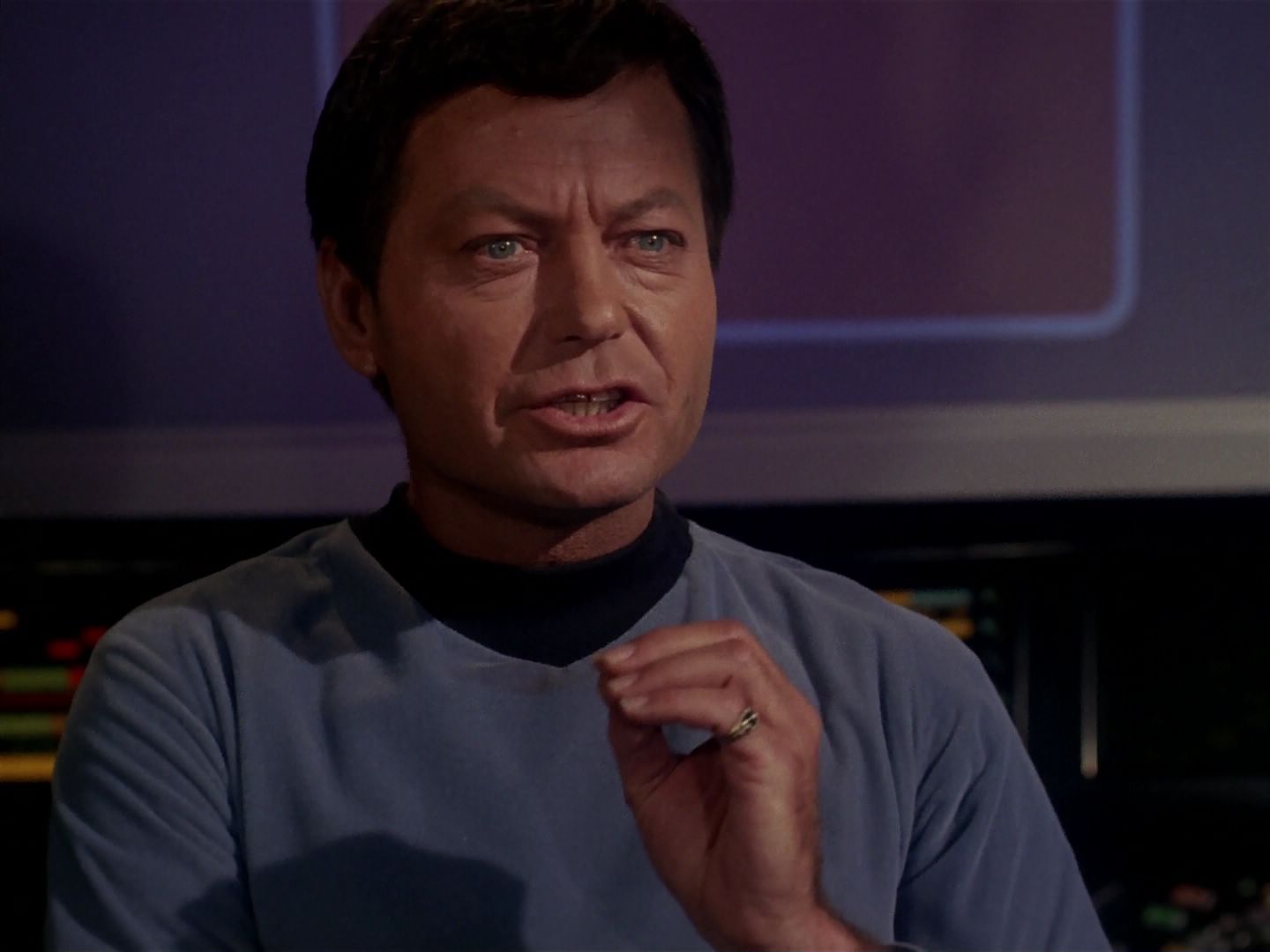 ariane179254_StarTrek_1x06_MuddsWomen_1965.jpg