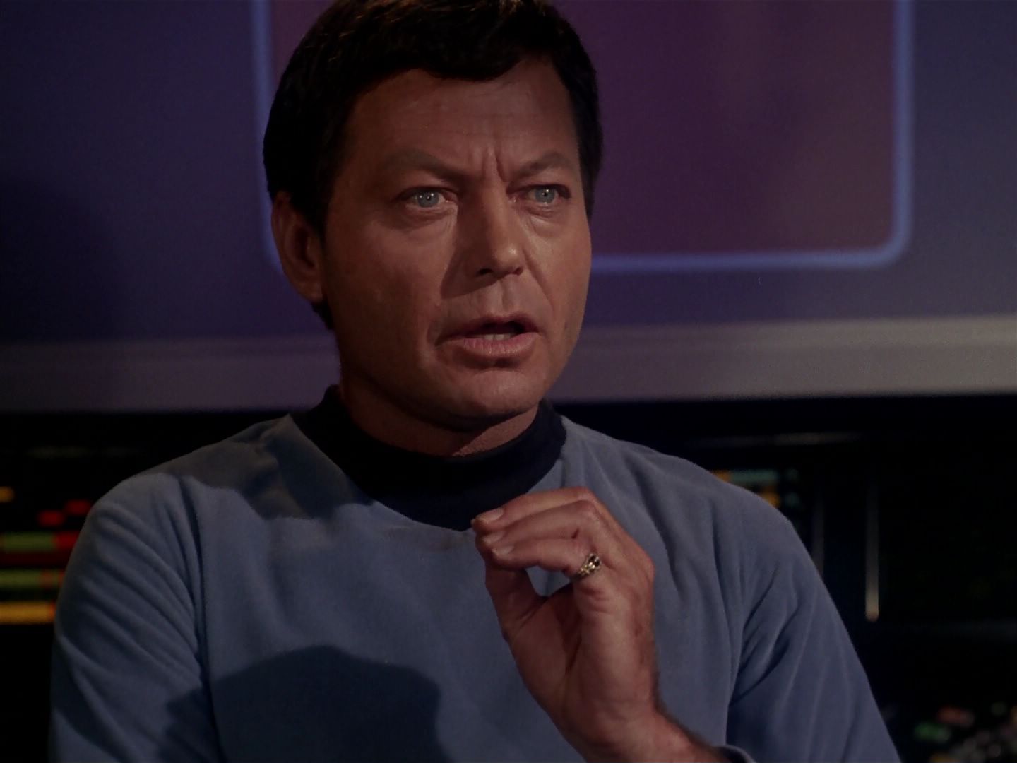 ariane179254_StarTrek_1x06_MuddsWomen_1966.jpg