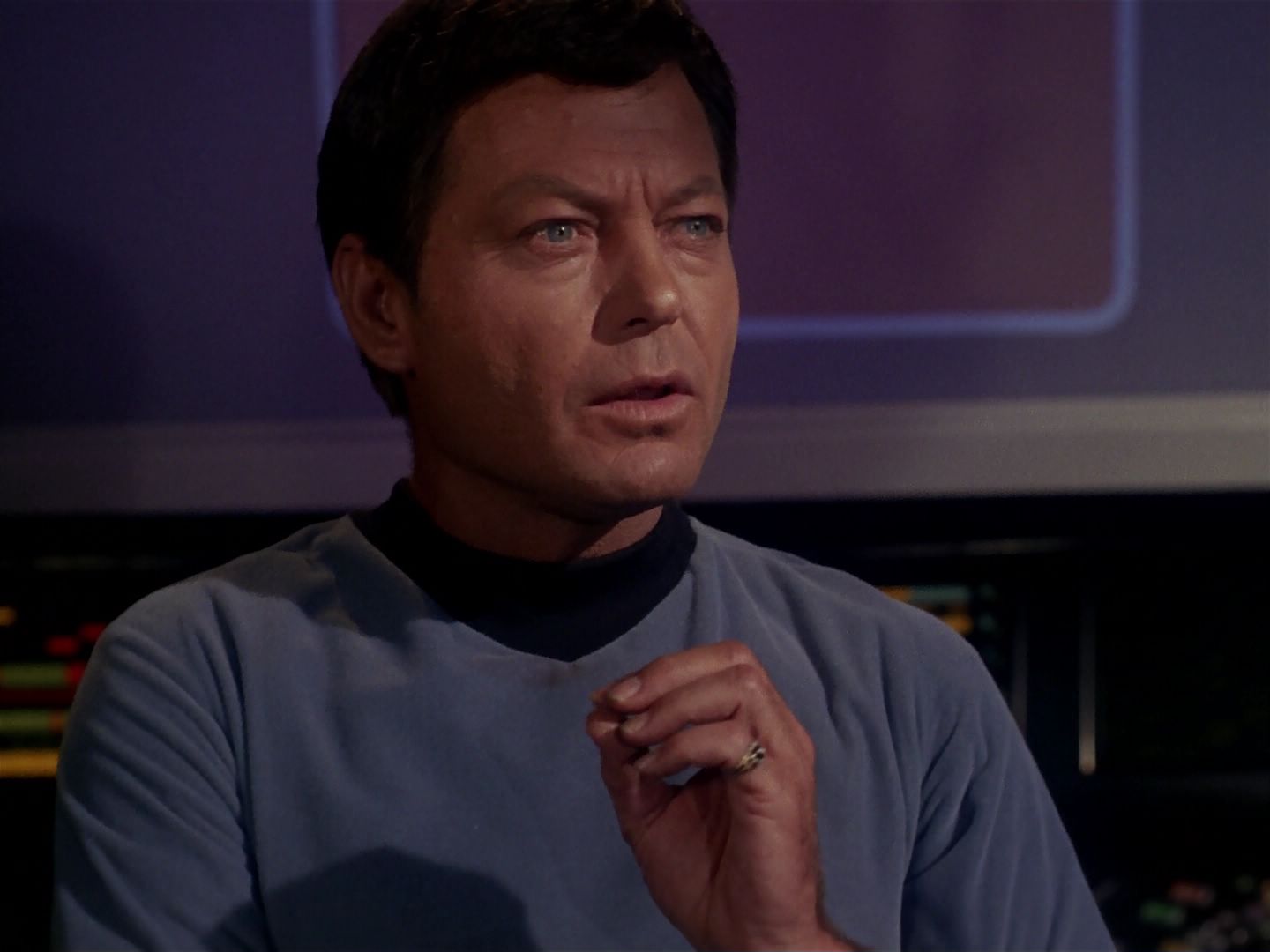 ariane179254_StarTrek_1x06_MuddsWomen_1967.jpg