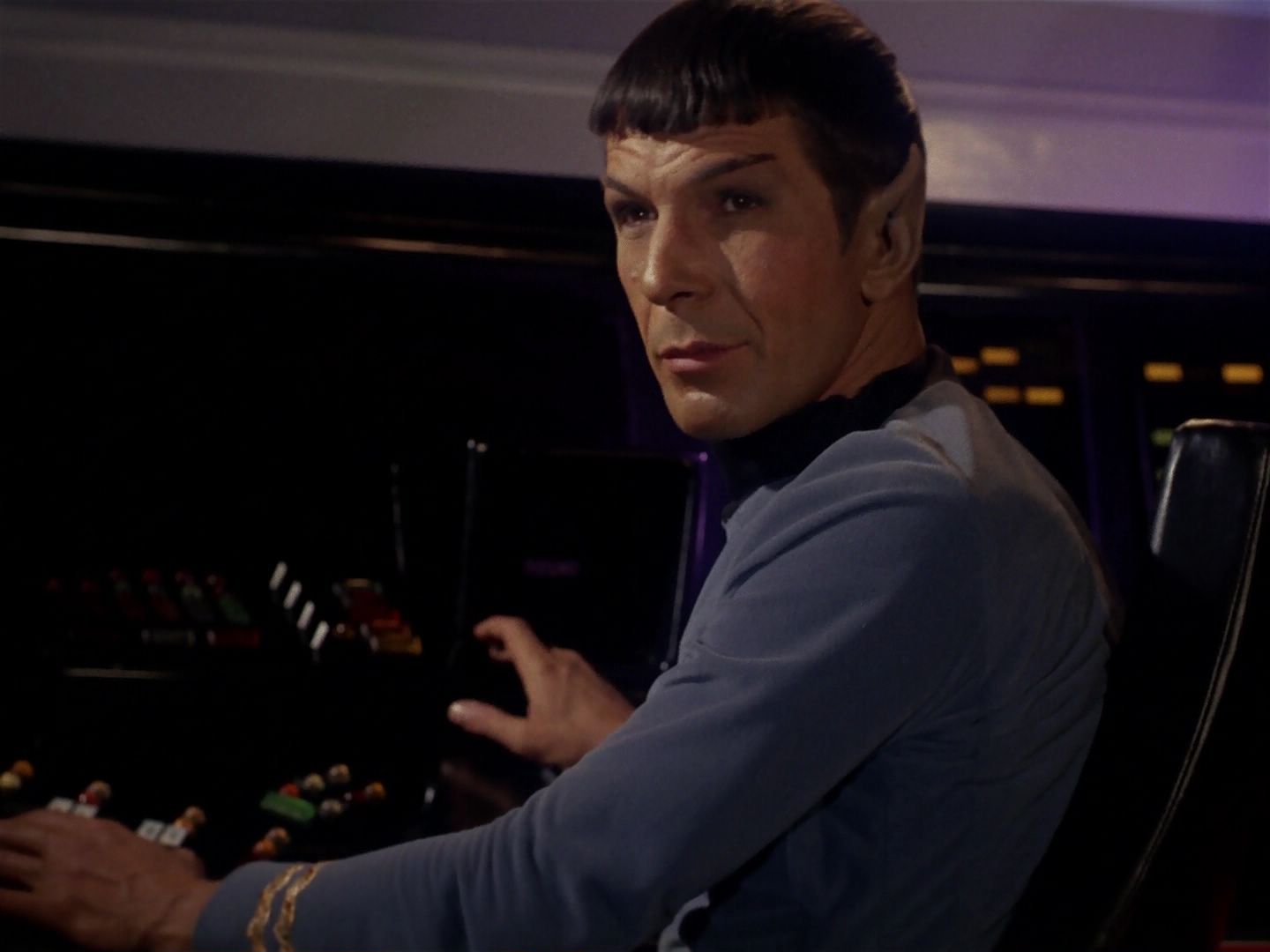 ariane179254_StarTrek_1x06_MuddsWomen_1972.jpg