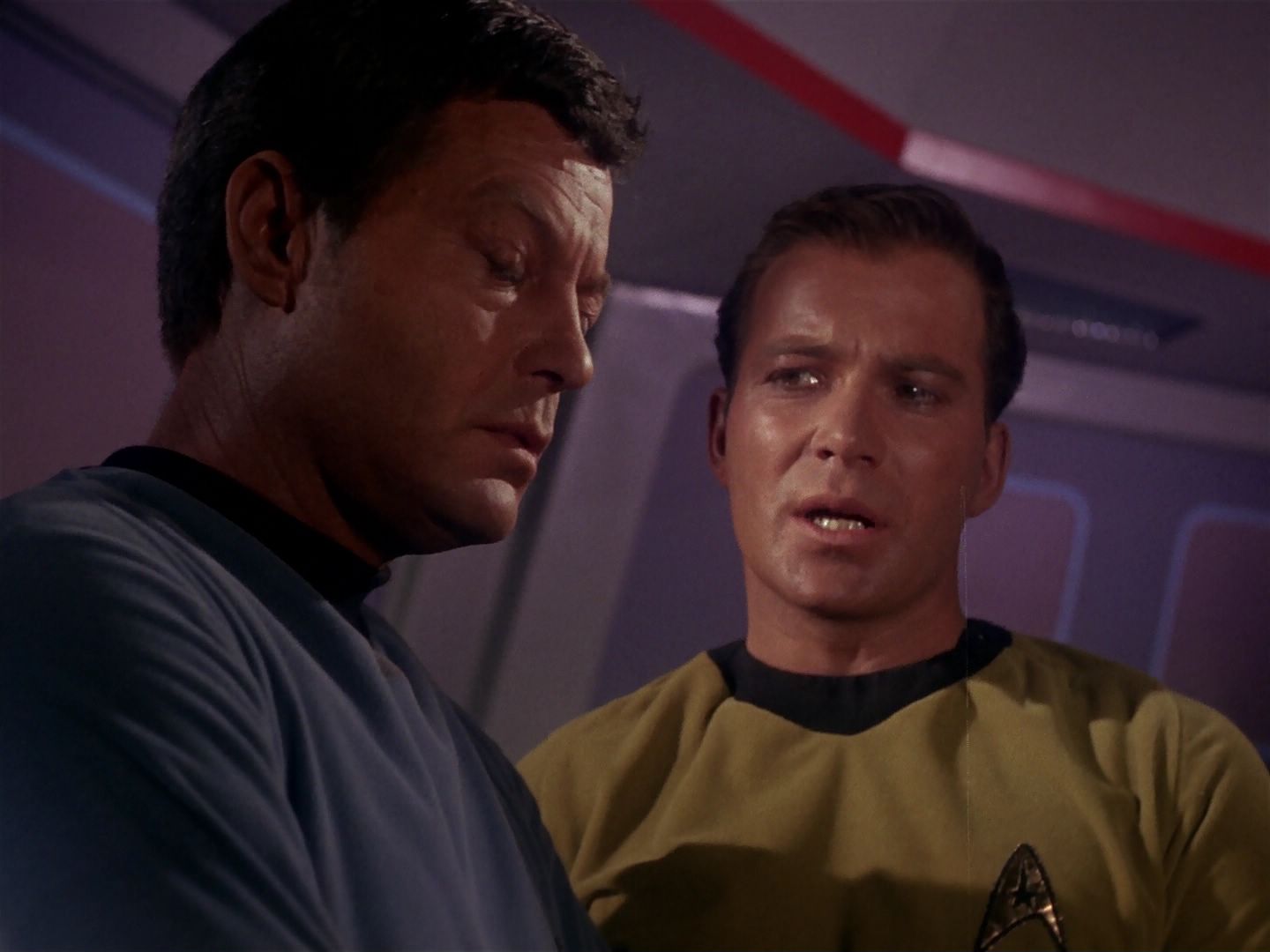 ariane179254_StarTrek_1x06_MuddsWomen_1974.jpg