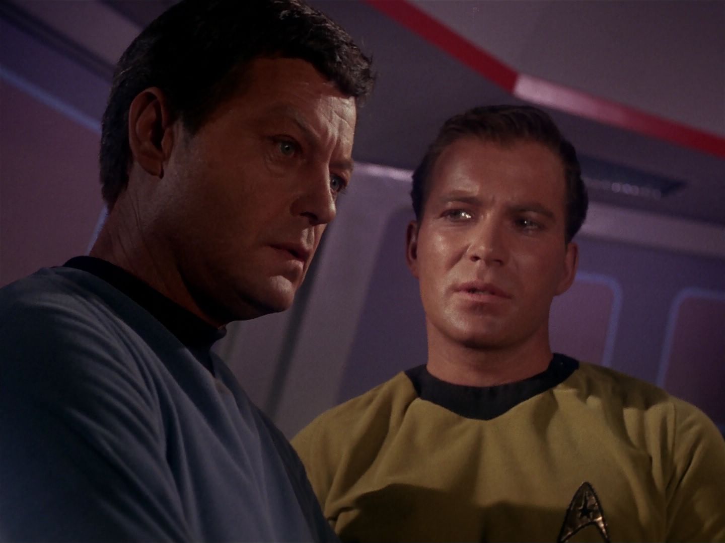 ariane179254_StarTrek_1x06_MuddsWomen_1975.jpg