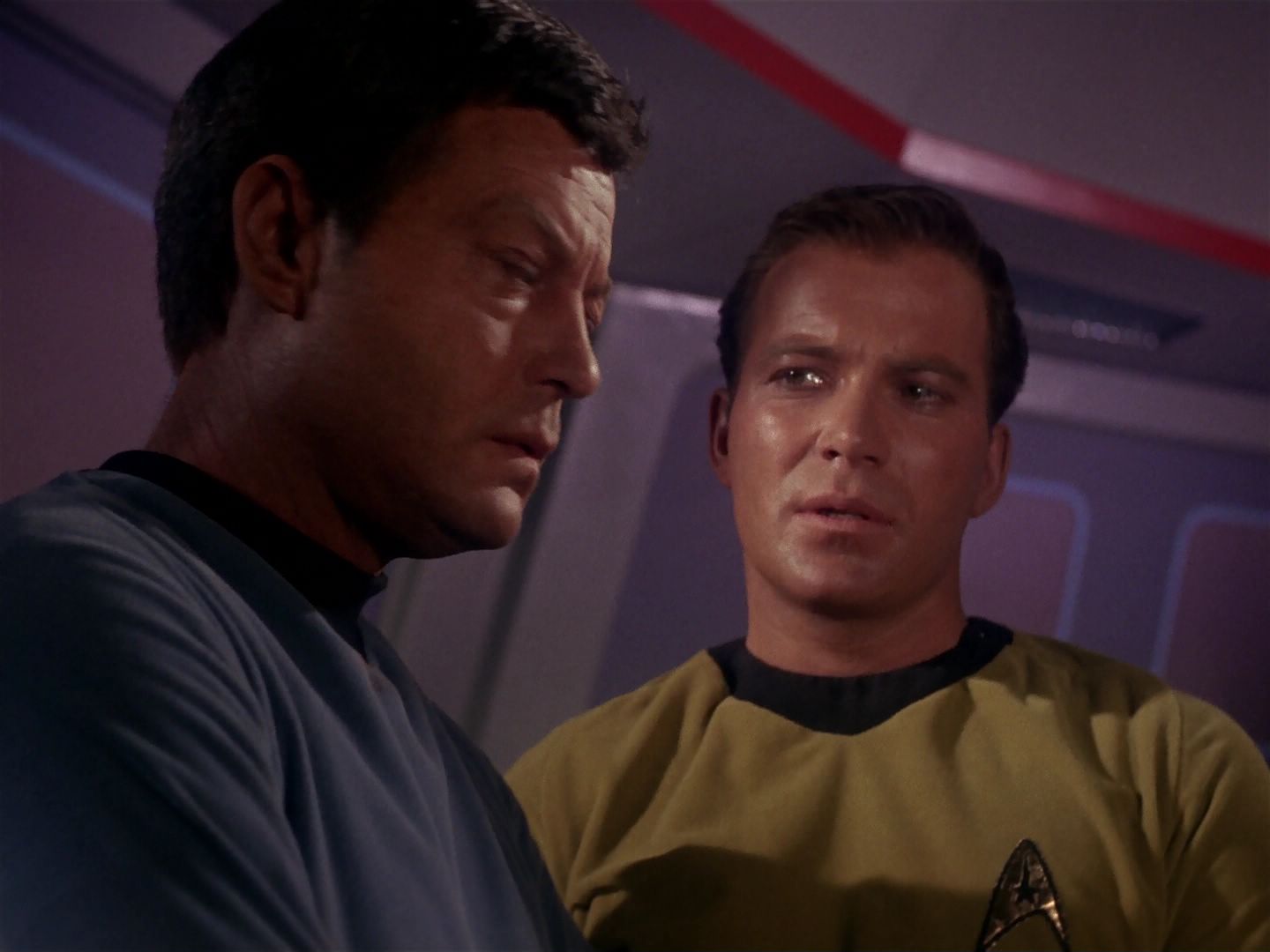 ariane179254_StarTrek_1x06_MuddsWomen_1976.jpg