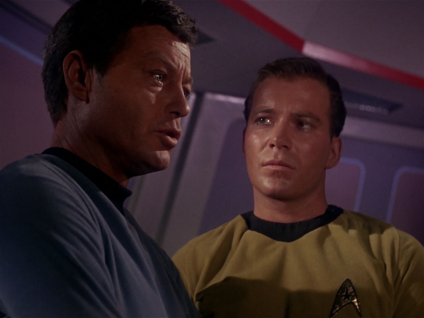 ariane179254_StarTrek_1x06_MuddsWomen_1995.jpg